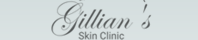 Gillian's Skin Clinic